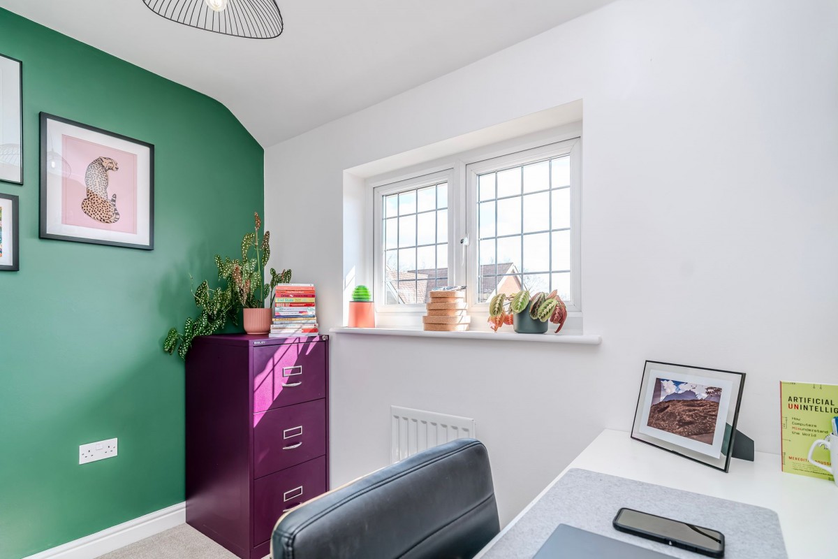 Images for Austin Drive, Chorley, PR7