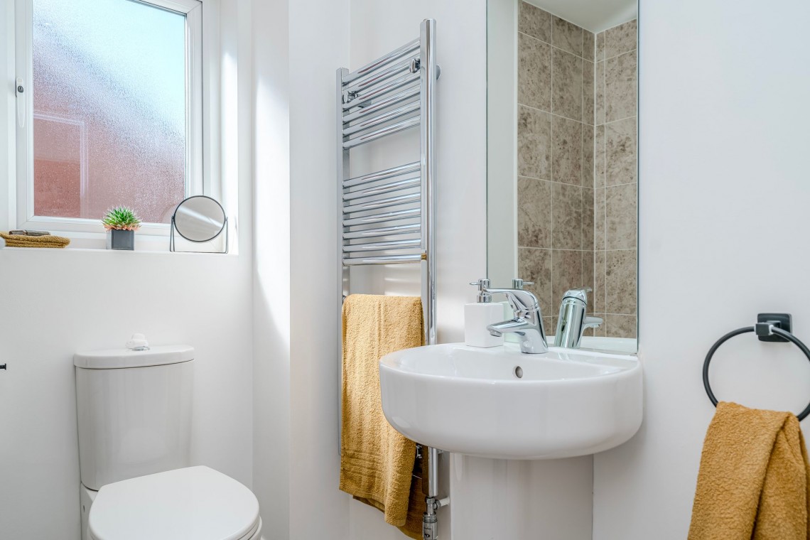 Images for Austin Drive, Chorley, PR7