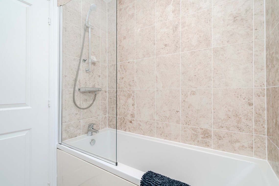 Images for Austin Drive, Chorley, PR7