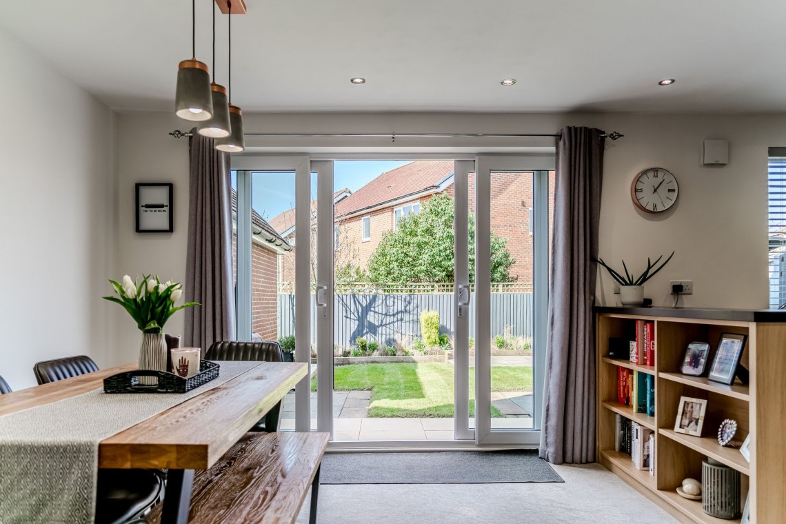 Images for Austin Drive, Chorley, PR7