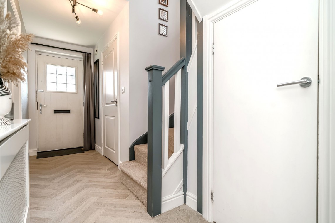 Images for Austin Drive, Chorley, PR7