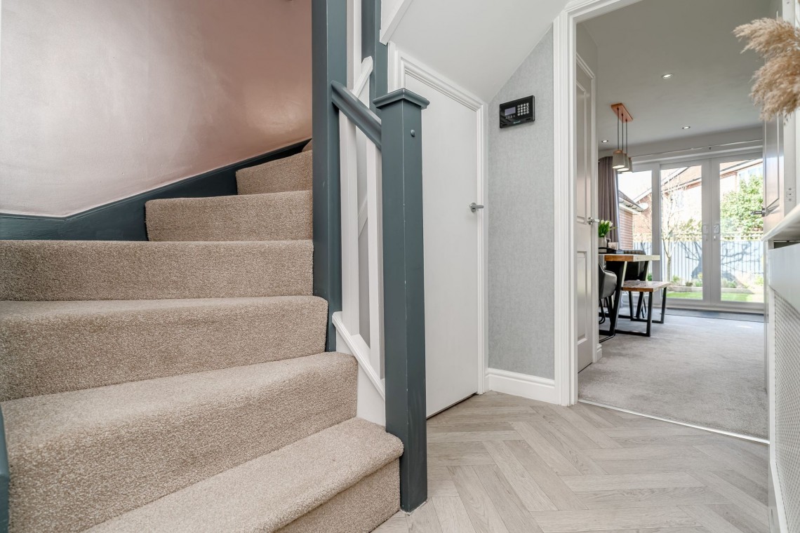 Images for Austin Drive, Chorley, PR7