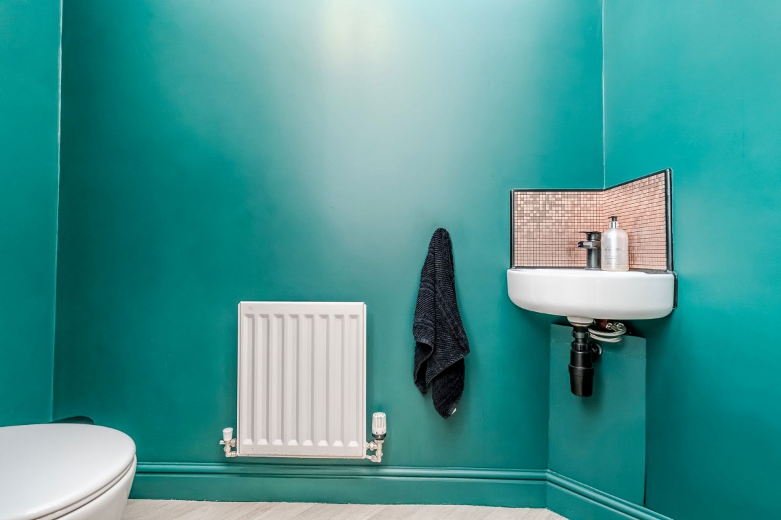 Images for Austin Drive, Chorley, PR7