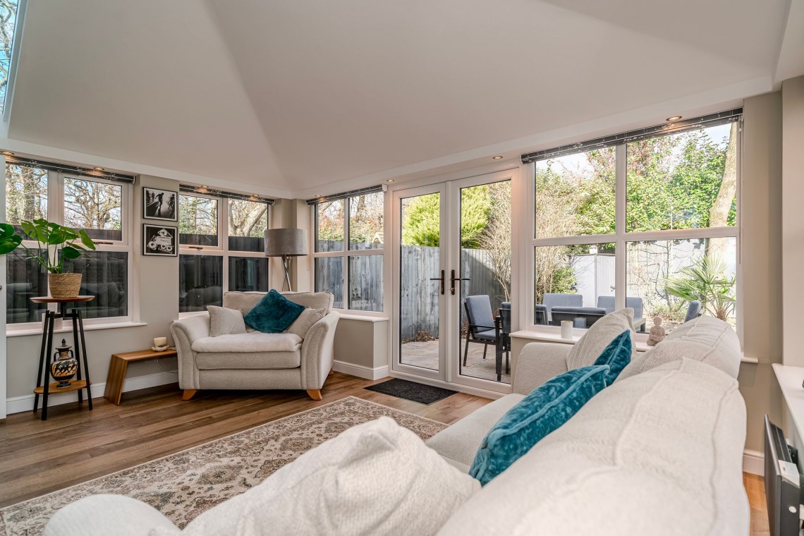 Images for Johns Wood Close, Chorley, PR7