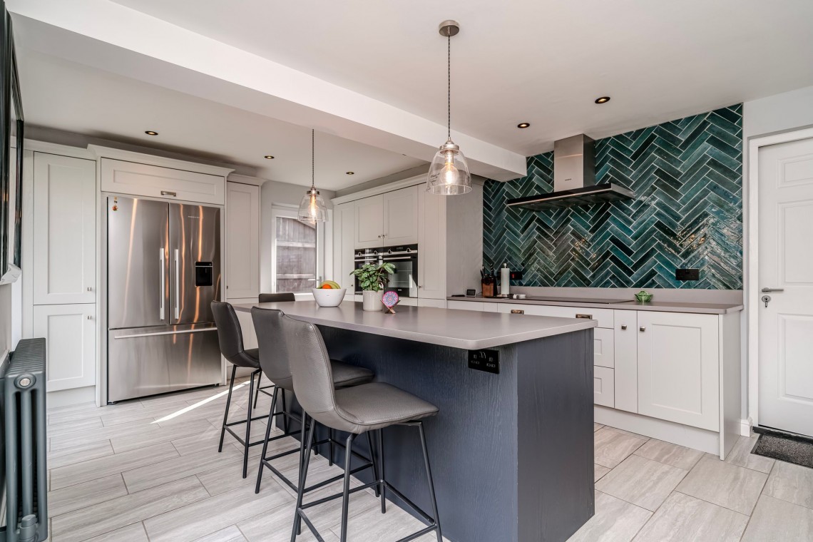 Images for Johns Wood Close, Chorley, PR7