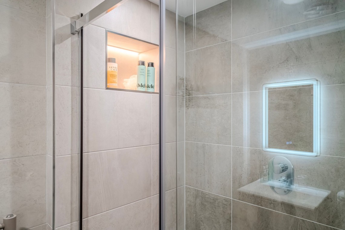 Images for Johns Wood Close, Chorley, PR7