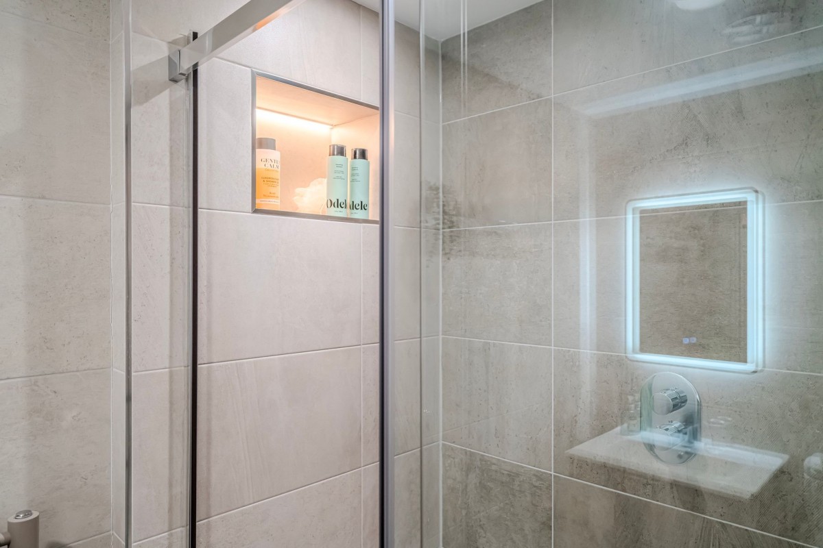 Images for Johns Wood Close, Chorley, PR7