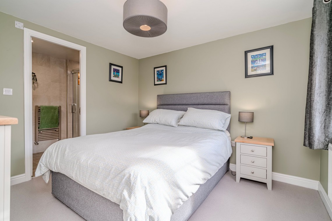Images for Johns Wood Close, Chorley, PR7