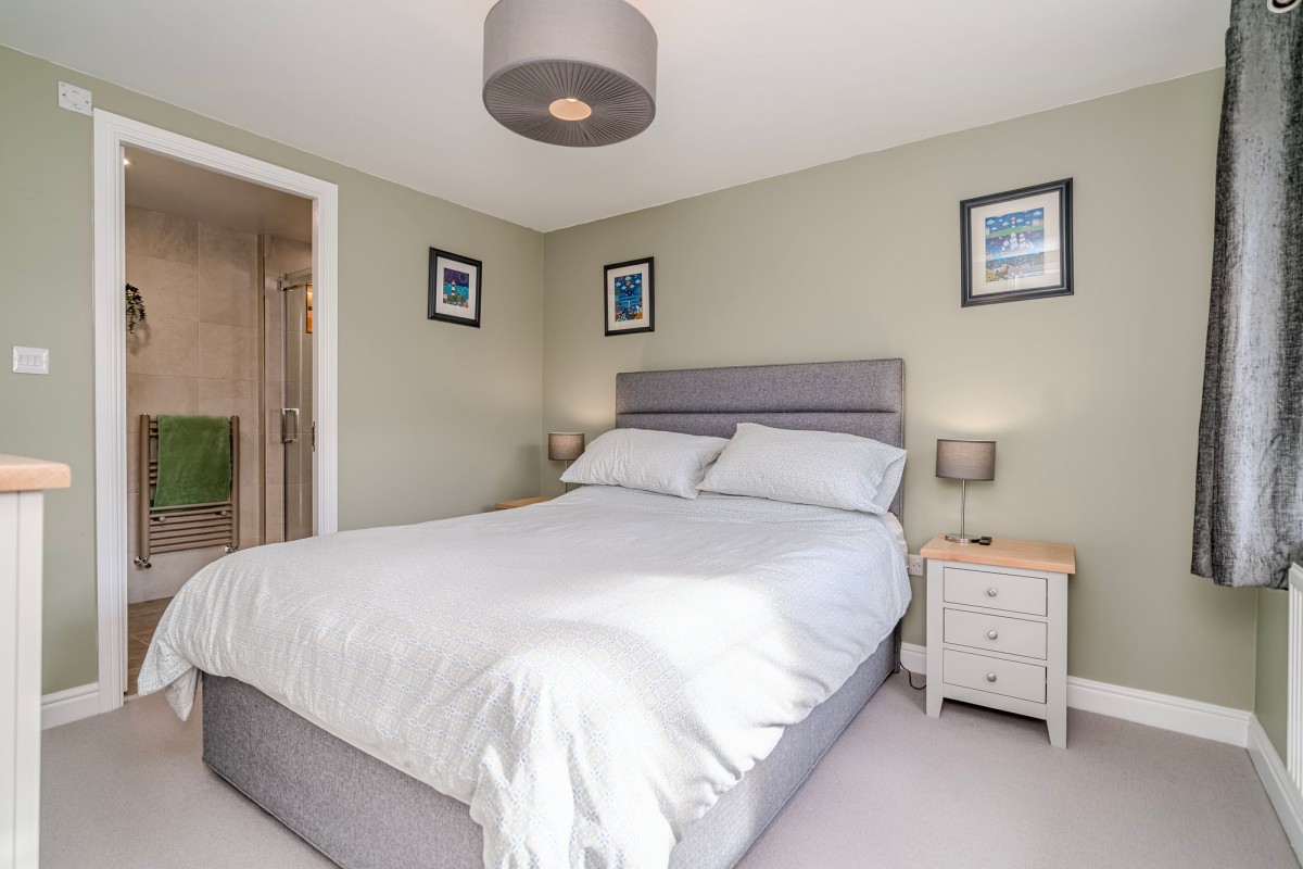 Images for Johns Wood Close, Chorley, PR7