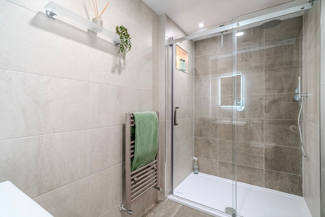 Images for Johns Wood Close, Chorley, PR7
