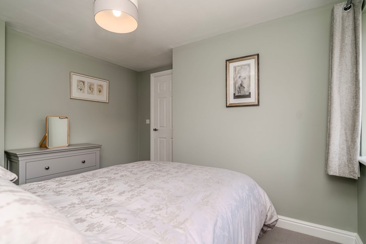 Images for Johns Wood Close, Chorley, PR7
