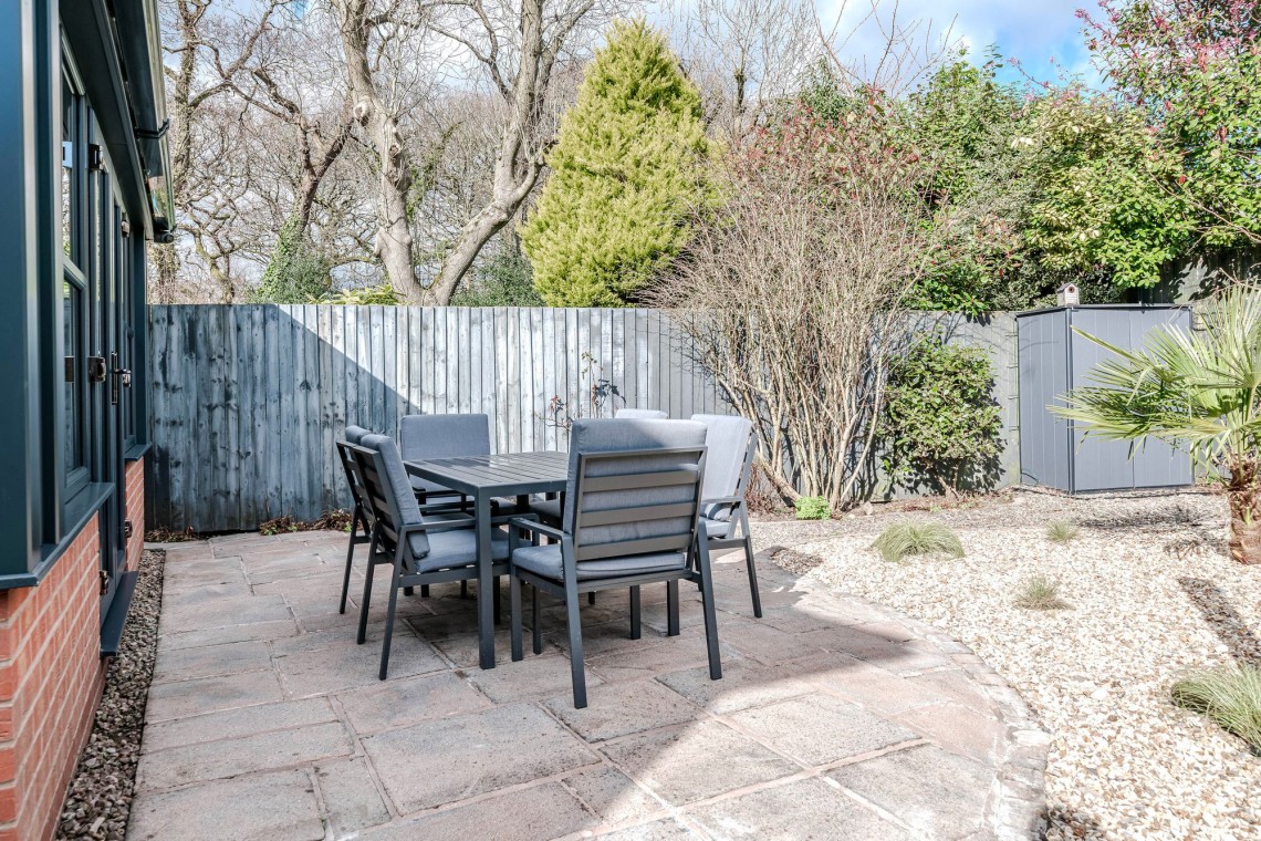 Images for Johns Wood Close, Chorley, PR7
