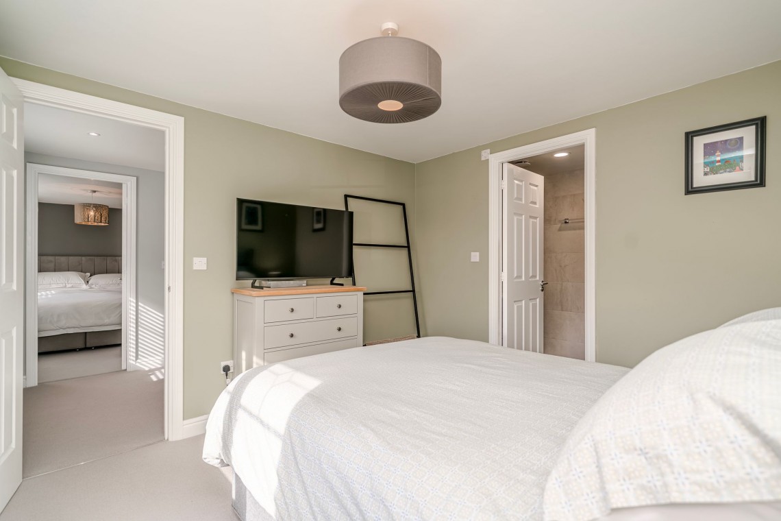 Images for Johns Wood Close, Chorley, PR7