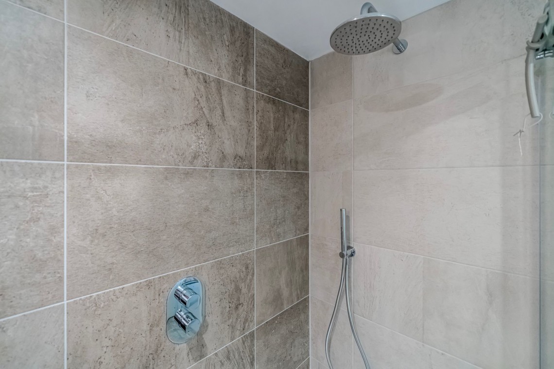 Images for Johns Wood Close, Chorley, PR7