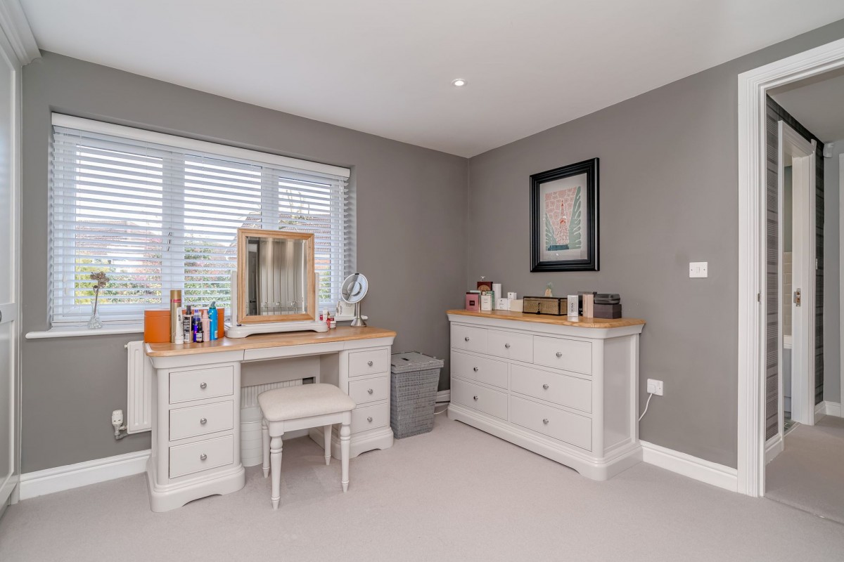 Images for Johns Wood Close, Chorley, PR7