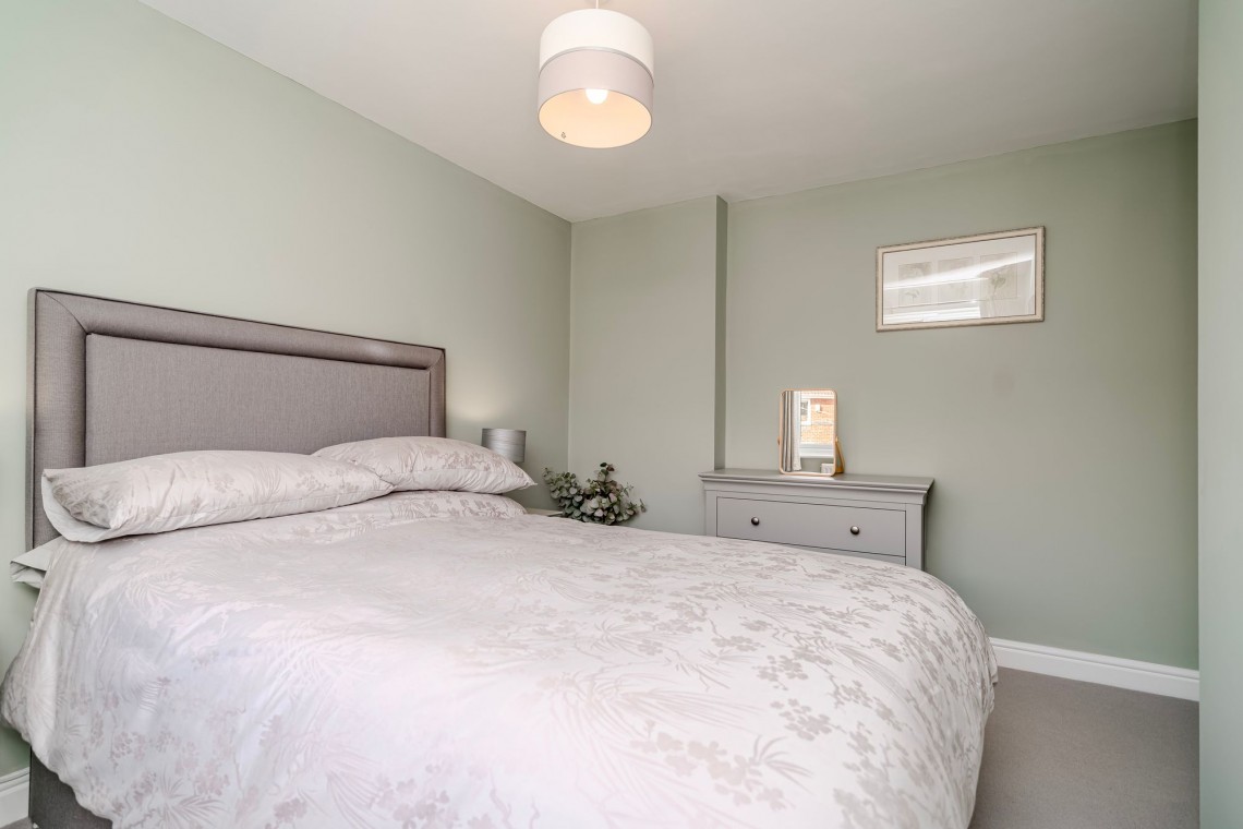 Images for Johns Wood Close, Chorley, PR7