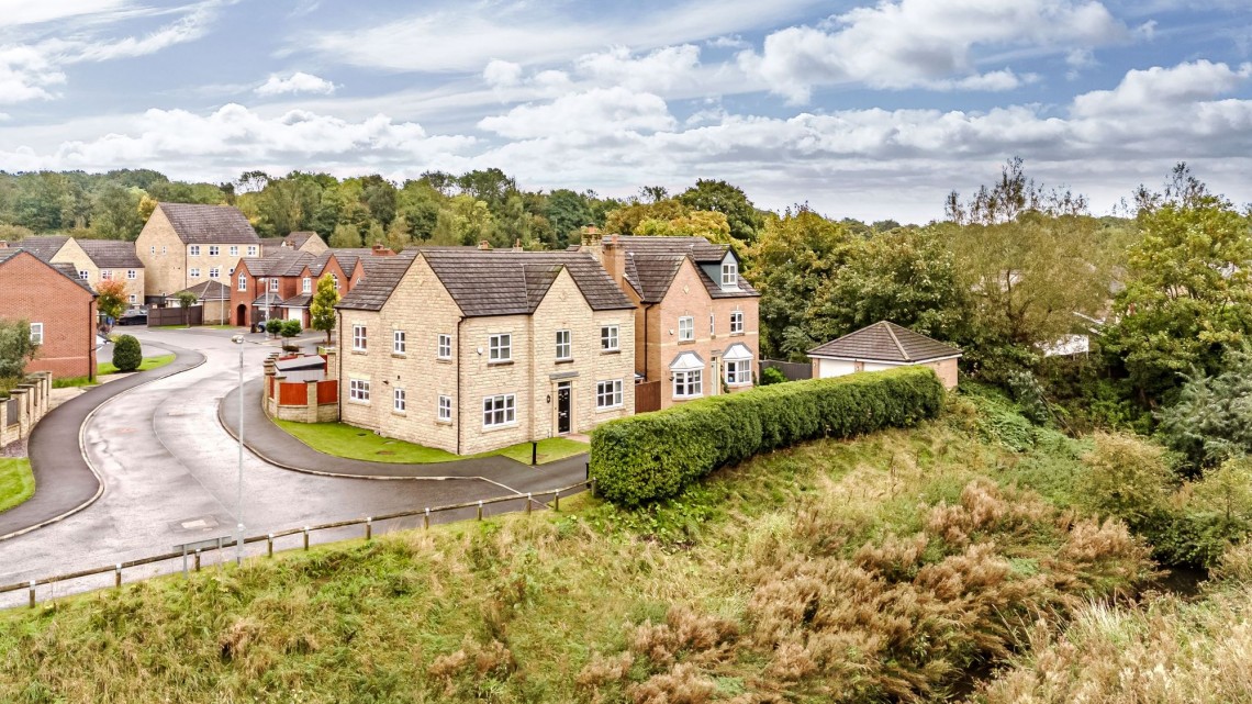 Images for Haworth Road, Chorley, PR6