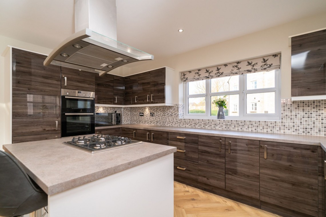 Images for Haworth Road, Chorley, PR6