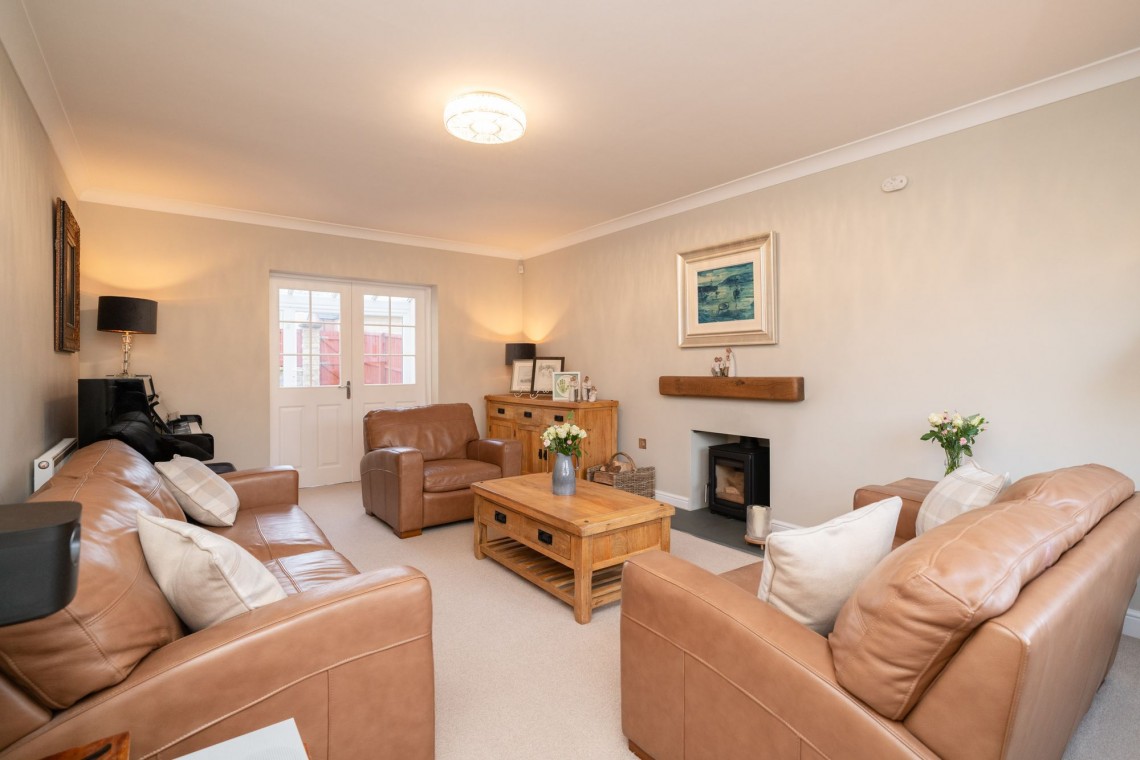 Images for Haworth Road, Chorley, PR6