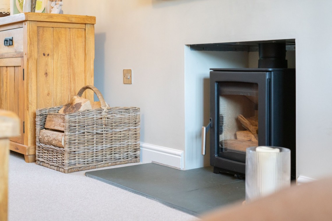 Images for Haworth Road, Chorley, PR6