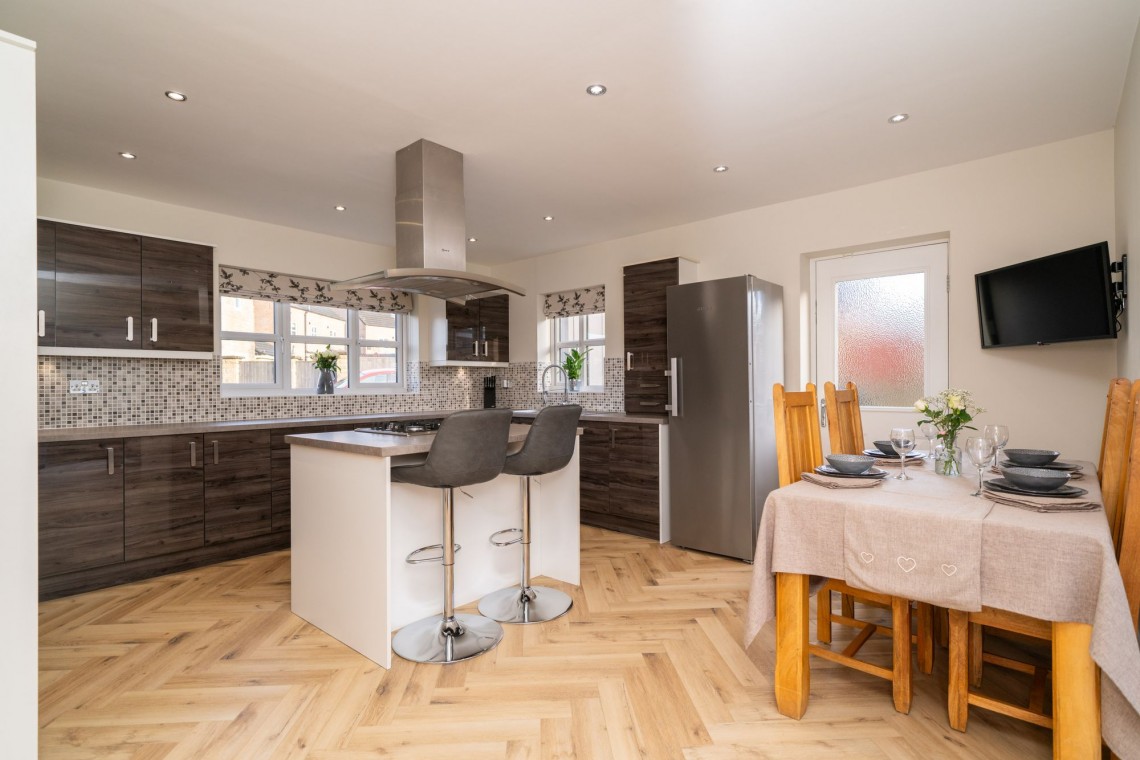 Images for Haworth Road, Chorley, PR6