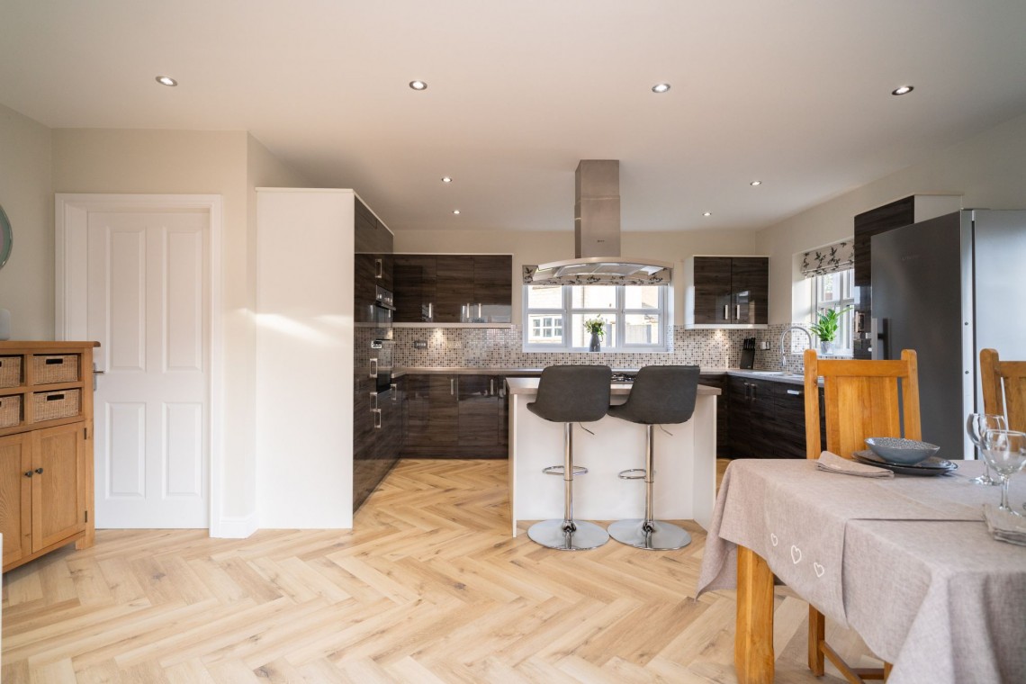 Images for Haworth Road, Chorley, PR6