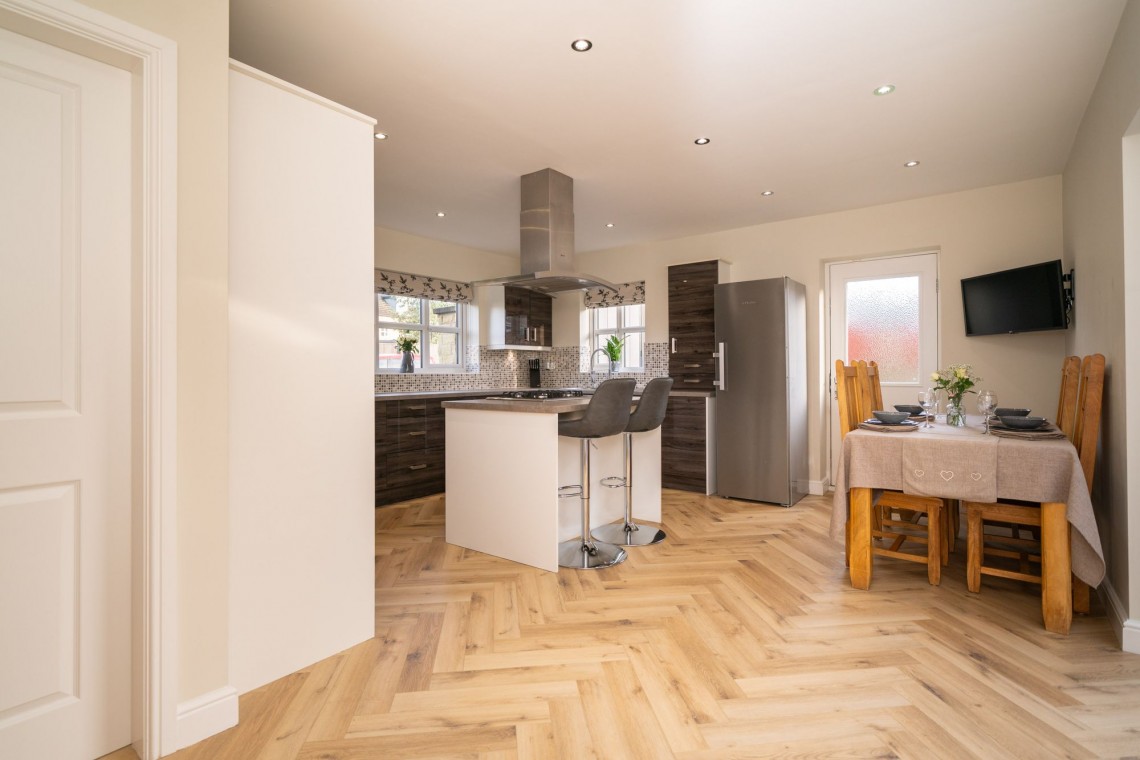 Images for Haworth Road, Chorley, PR6