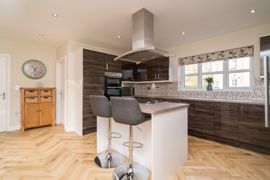 Images for Haworth Road, Chorley, PR6