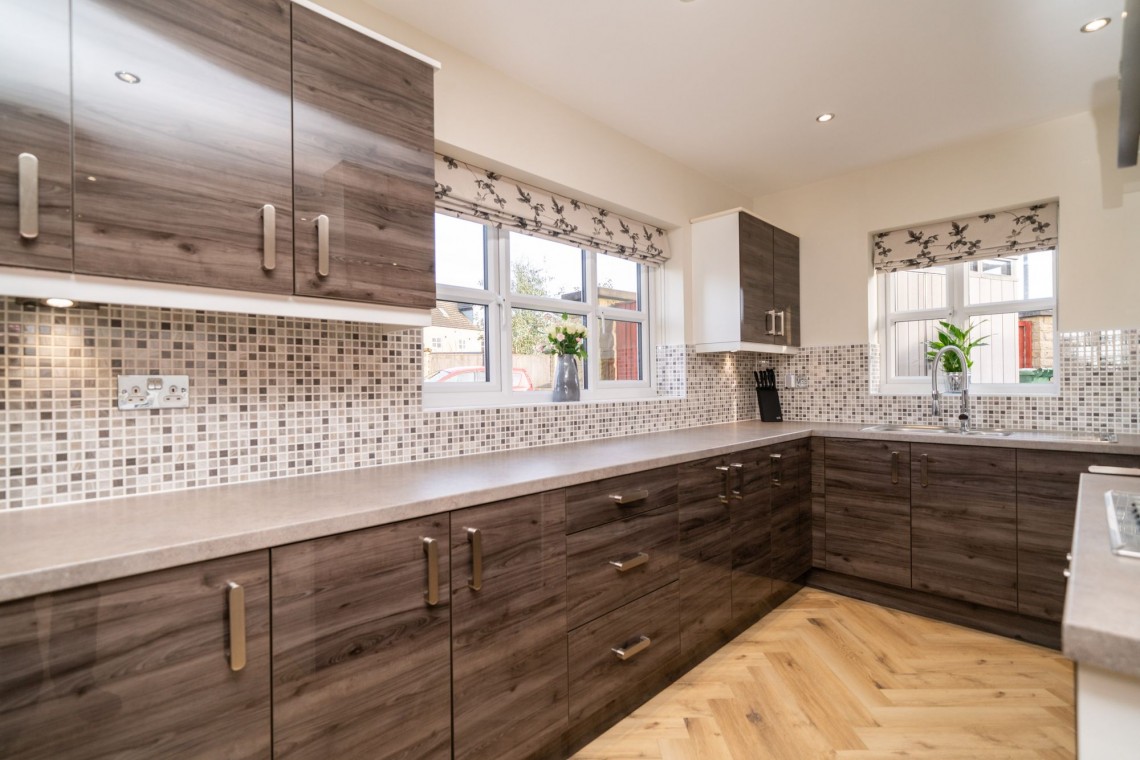 Images for Haworth Road, Chorley, PR6