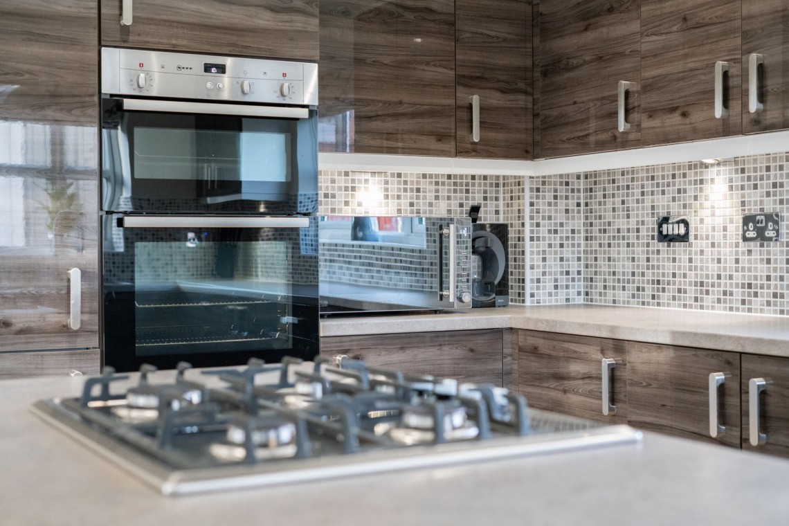 Images for Haworth Road, Chorley, PR6