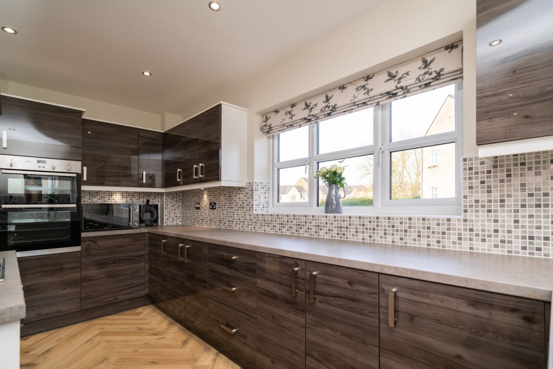Images for Haworth Road, Chorley, PR6
