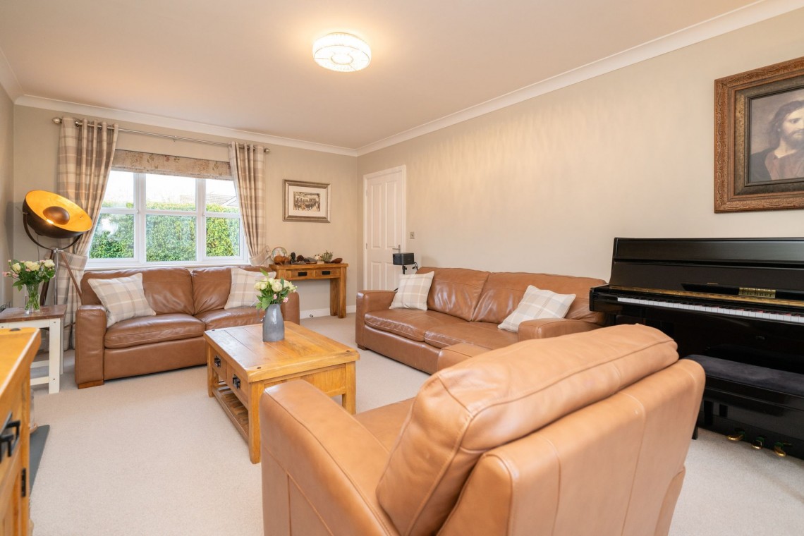 Images for Haworth Road, Chorley, PR6