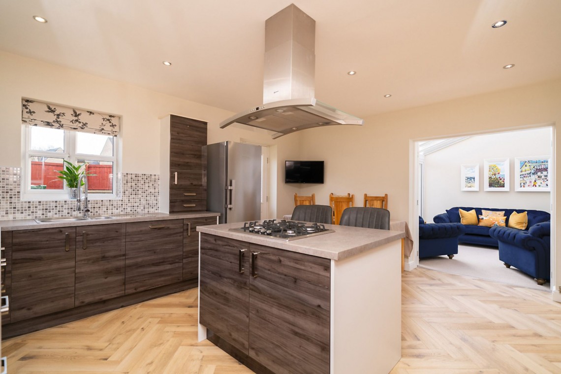 Images for Haworth Road, Chorley, PR6