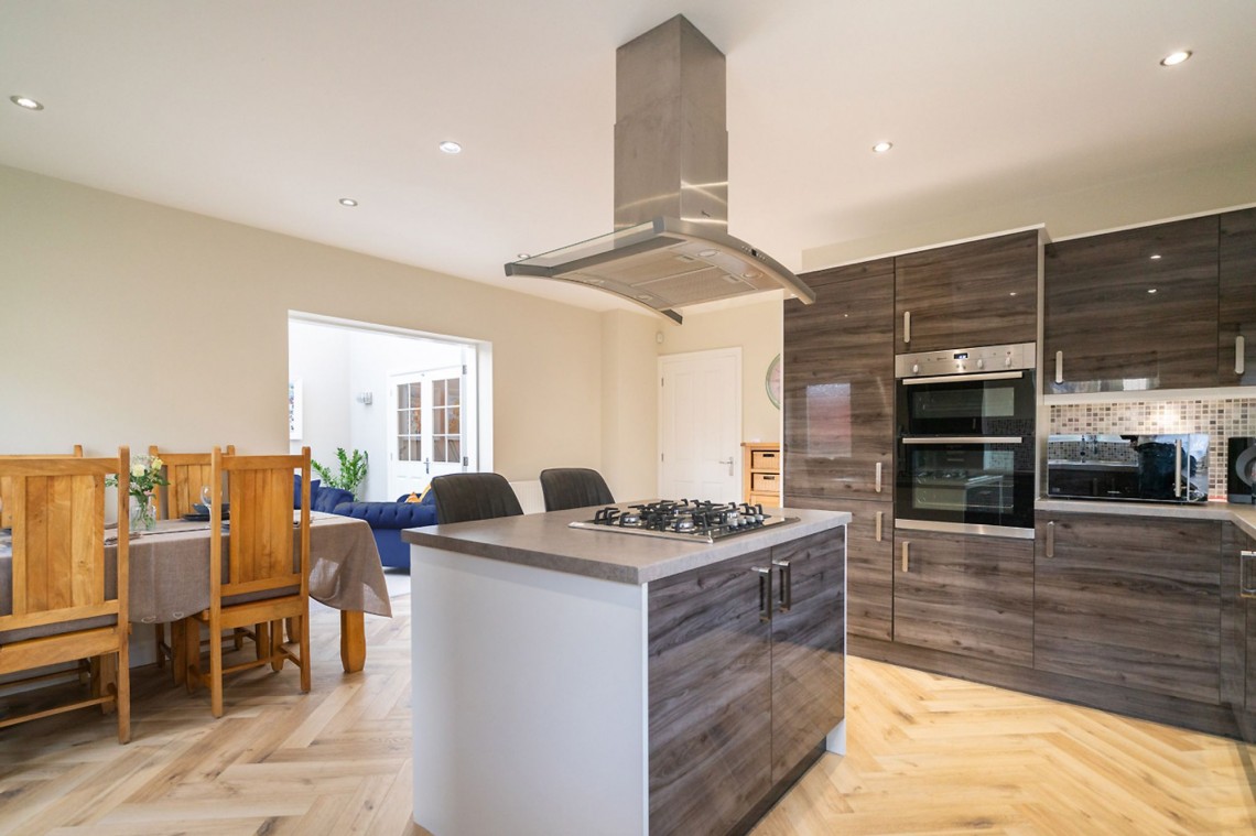 Images for Haworth Road, Chorley, PR6