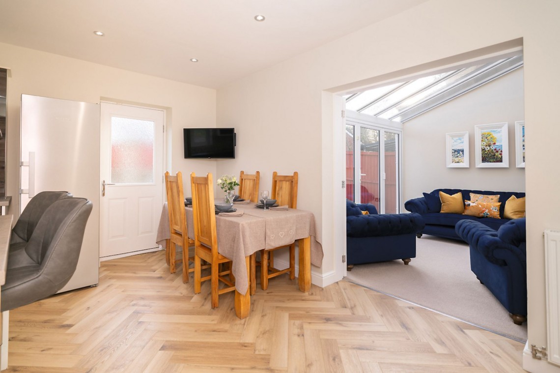 Images for Haworth Road, Chorley, PR6