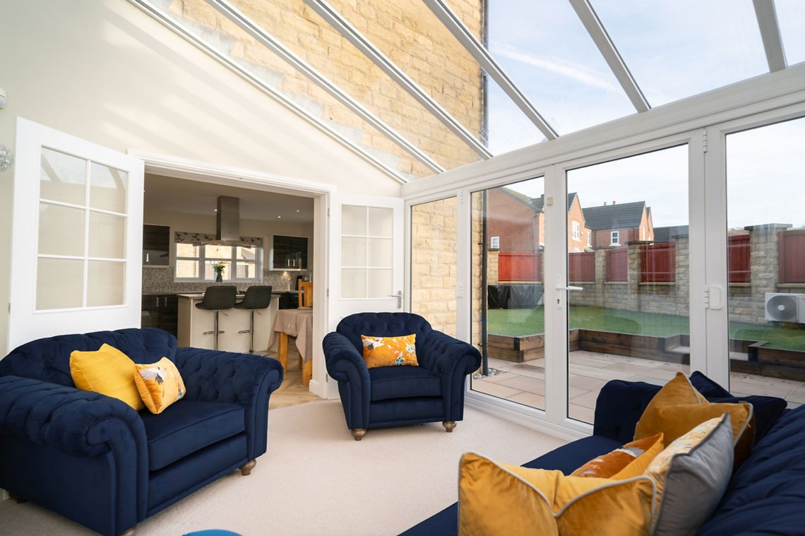 Images for Haworth Road, Chorley, PR6
