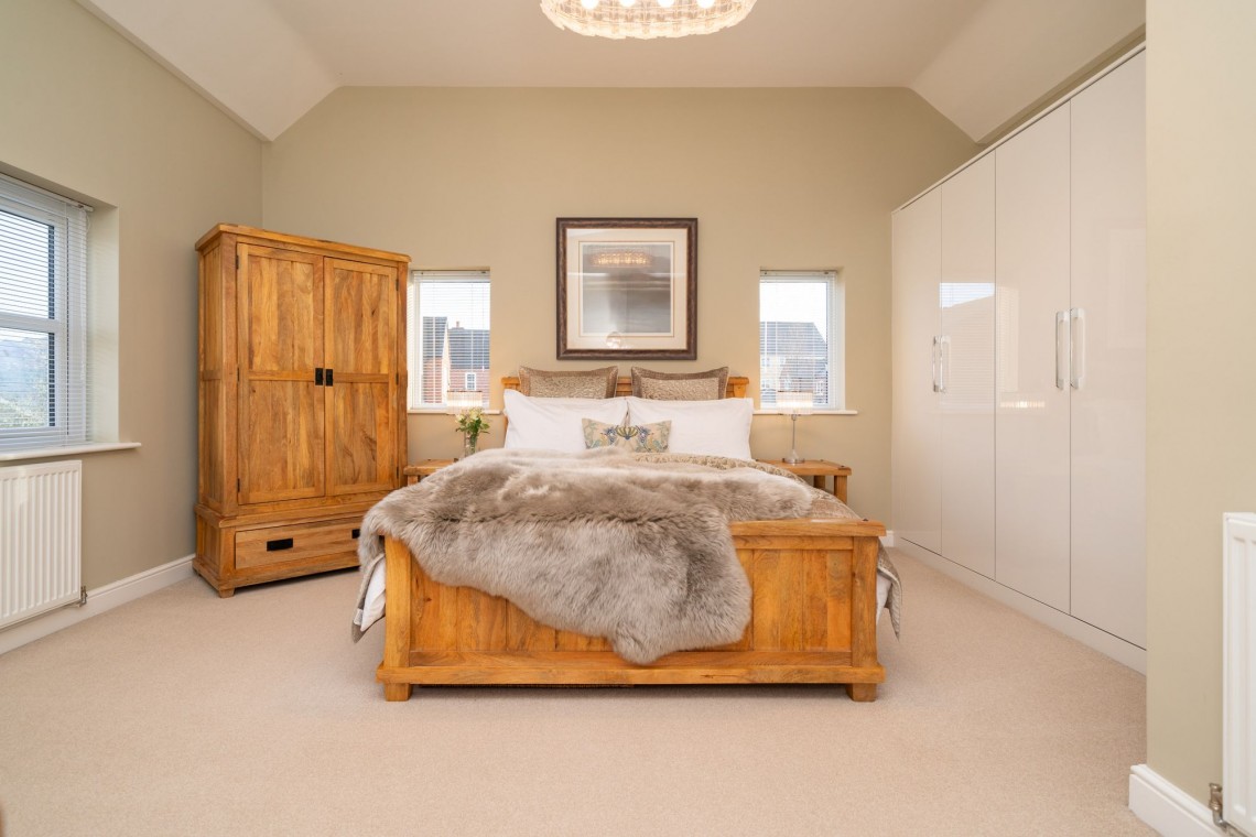 Images for Haworth Road, Chorley, PR6