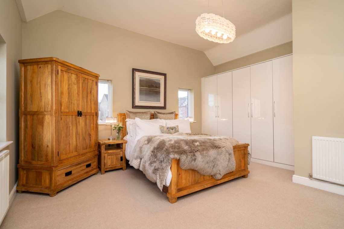 Images for Haworth Road, Chorley, PR6