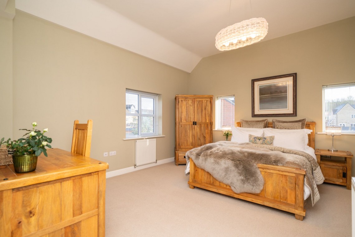Images for Haworth Road, Chorley, PR6