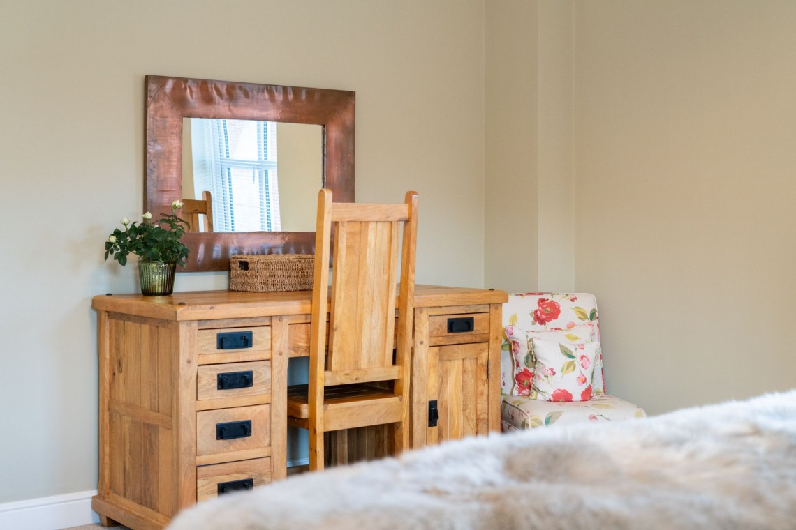 Images for Haworth Road, Chorley, PR6