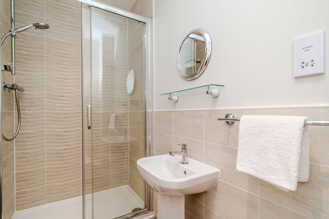 Images for Haworth Road, Chorley, PR6