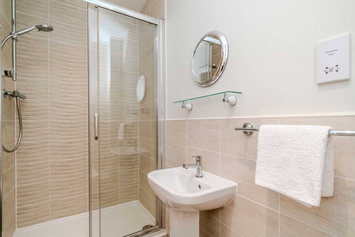 Images for Haworth Road, Chorley, PR6