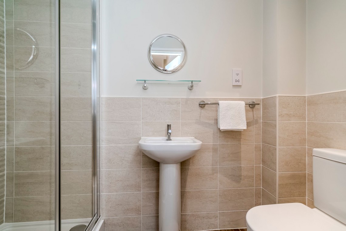 Images for Haworth Road, Chorley, PR6