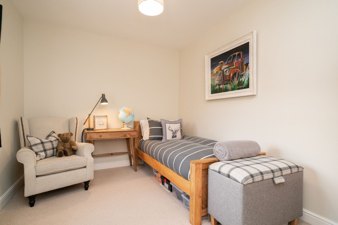 Images for Haworth Road, Chorley, PR6
