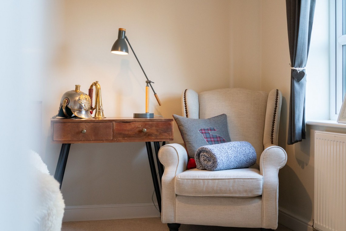 Images for Haworth Road, Chorley, PR6