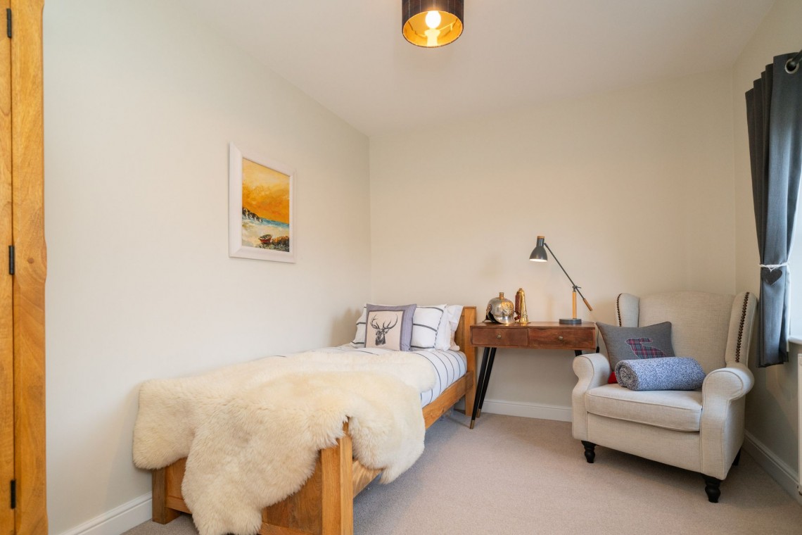 Images for Haworth Road, Chorley, PR6
