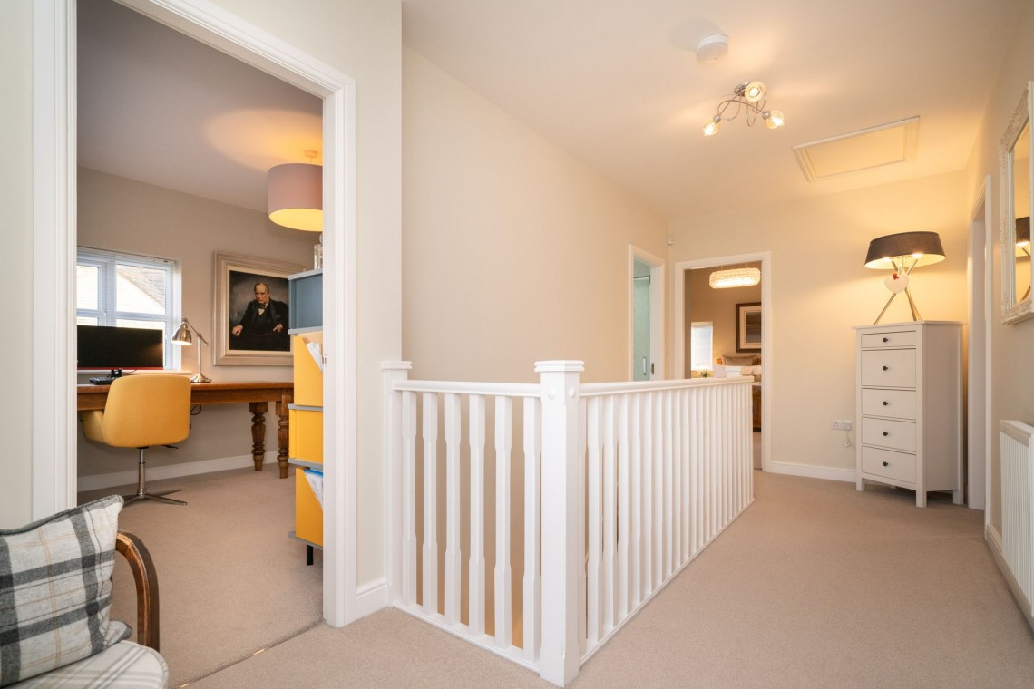 Images for Haworth Road, Chorley, PR6