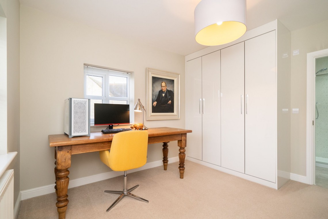 Images for Haworth Road, Chorley, PR6