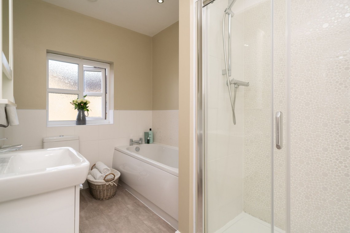 Images for Haworth Road, Chorley, PR6
