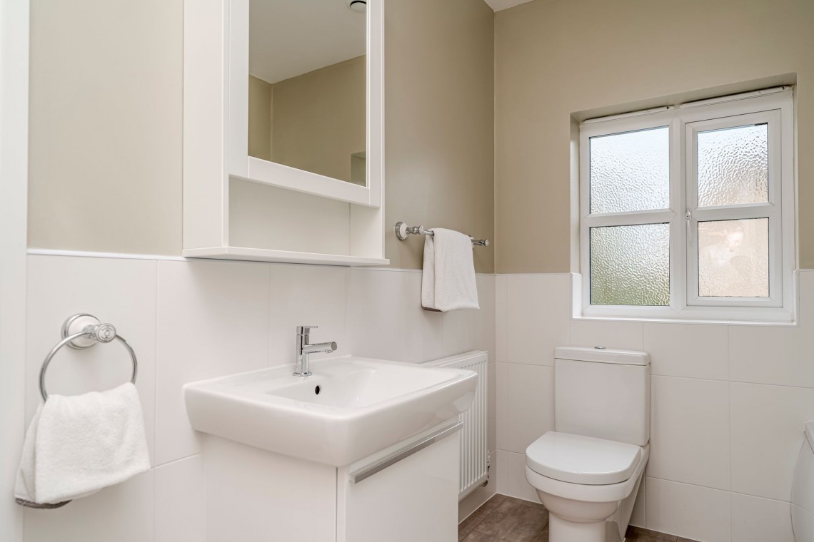 Images for Haworth Road, Chorley, PR6
